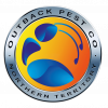 Outback Pest Logo